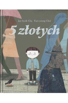5 ZŁOTYCH