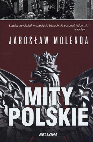 MITY POLSKIE