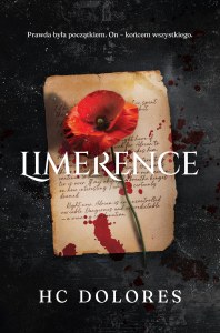 Limerence