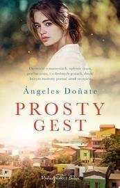 PROSTY GEST