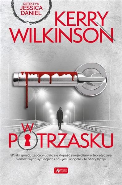 W POTRZASKU