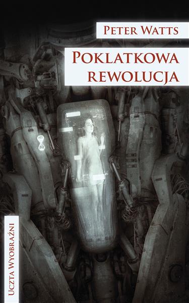 POKLATKOWA REWOLUCJA