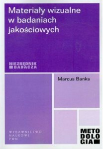 Materiały wizualne w badaniach jakościowych