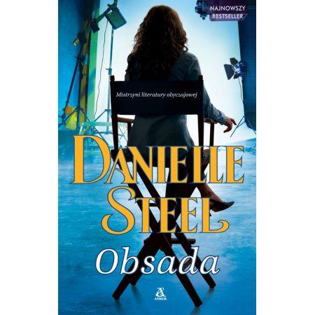 OBSADA