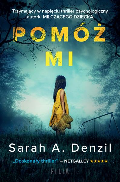POMÓŻ MI