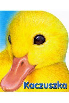 Kaczuszka