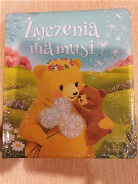 PAKIET KSIĄZECZEK DLA DZIECI. SMOK