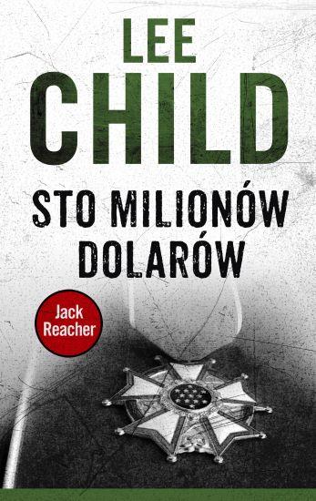 STO MILIONÓW DOLARÓW
