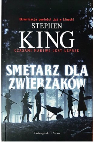 SMĘTARZ DLA ZWIERZĄT