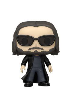 Funko - ponieważ każdy z nas jest fanem   Gry,
