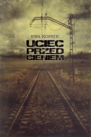 UCIEC PRZED CIENIEM