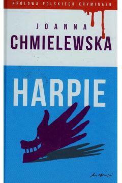 HARPIE
