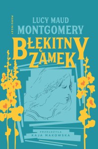 Błękitny Zamek