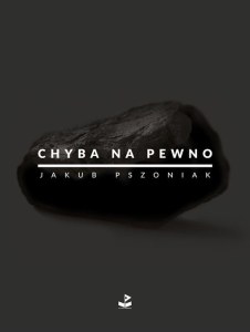 Chyba na pewno wyd. 2024