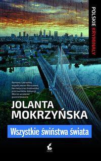 WSZYSTKIE ŚWIŃSTWA ŚWIATA