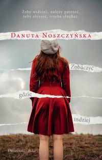 ZOBACZYĆ GDZIE INDZIEJ