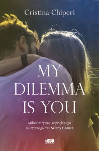 My dilemma is you Tom 1