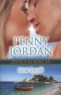 UROK SYCYLII POCKET