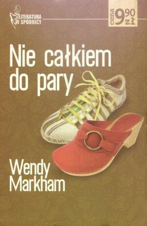 Nie całkiem do pary