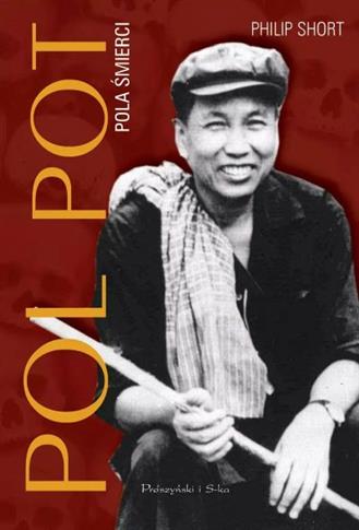 POL POT. POLA ŚMIERCI
