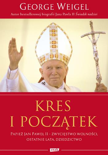 KRES I POCZĄTEK