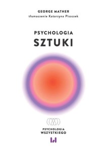 Psychologia sztuki