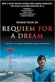 REQUIEM FOR A DREAM