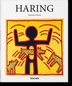 Haring