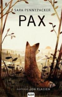 PAX