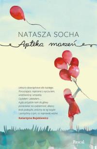 APTEKA MARZEŃ