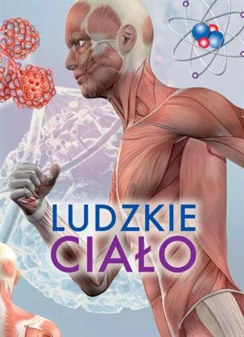 LUDZKIE CIAŁO