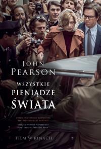 WSZYSTKIE PIENIĄDZE ŚWIATA