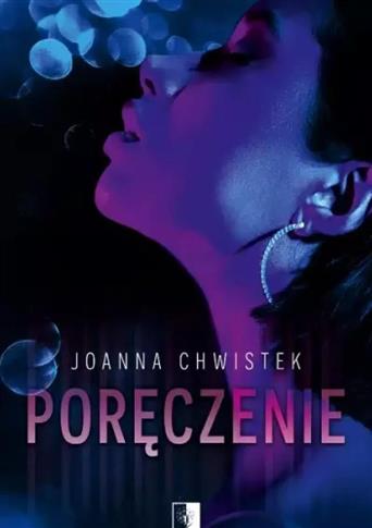 Poręczenie