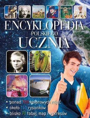 ENCYKLOPEDIA POLSKIEGO UCZNIA
