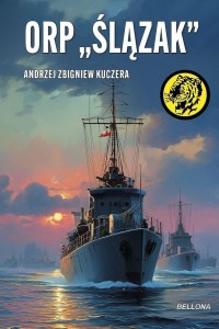 ORP 