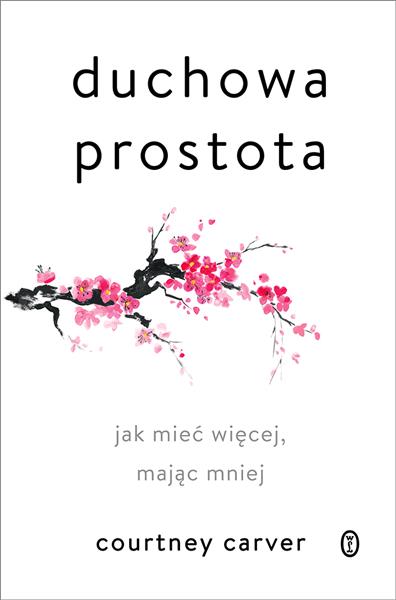 DUCHOWA PROSTOTA