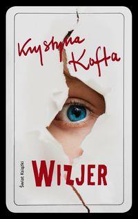 WIZJER
