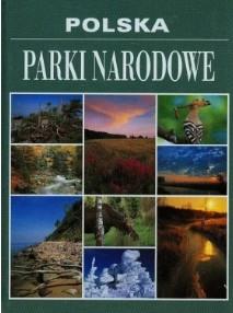 Polska Parki Narodowe