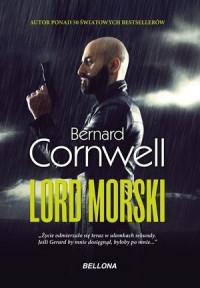 LORD MORSKI