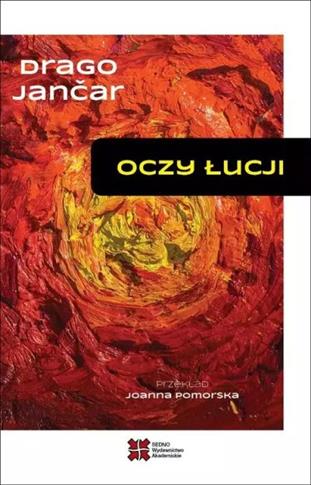 OCZY ŁUCJI