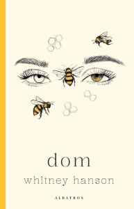 Dom