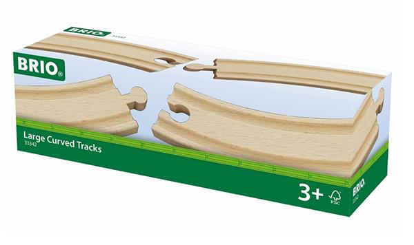 ZESTAW 4 TORÓW ŁUKÓW