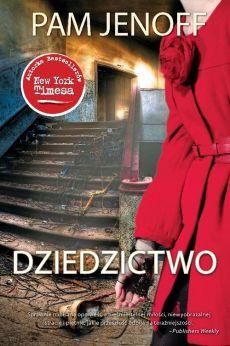 DZIEDZICTWO
