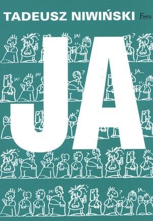 JA