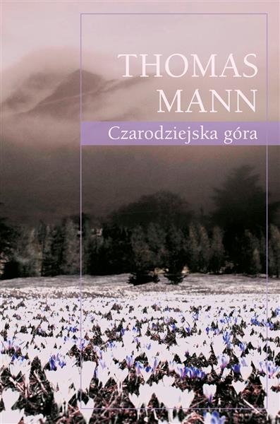 CZARODZIEJSKA GÓRA, WYDANIE 3