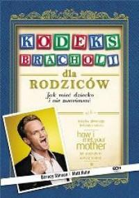 KODEKSACHOLI DLA RODZICÓW