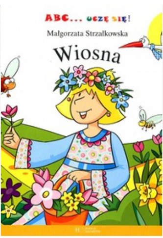 WIOSNA