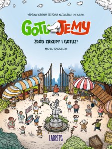 Gotujemy