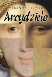 ARCYDZIEŁO