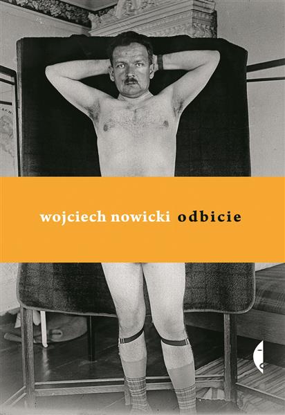 ODBICIE